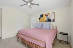 3934 Conley Downs Ln, Decatur, GA 30034 - Photo 17