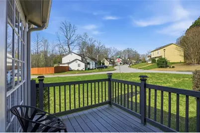 3934 Conley Downs Lane, Decatur, GA 30034 - Photo 25