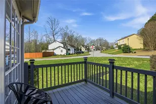 3934 Conley Downs Ln, Decatur, GA 30034 - Photo 25