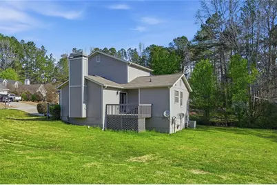 3934 Conley Downs Lane, Decatur, GA 30034 - Photo 7