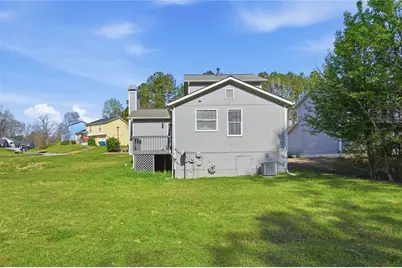 3934 Conley Downs Lane, Decatur, GA 30034 - Photo 9