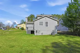 3934 Conley Downs Ln, Decatur, GA 30034 - Photo 9