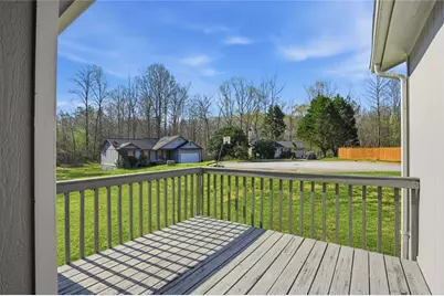 3934 Conley Downs Lane, Decatur, GA 30034 - Photo 23