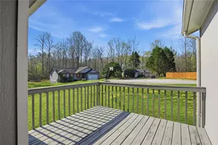 3934 Conley Downs Ln, Decatur, GA 30034 - Photo 23