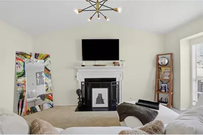 3934 Conley Downs Lane, Decatur, GA 30034 - Photo 13
