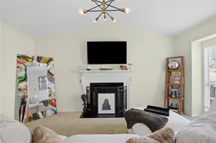 3934 Conley Downs Ln, Decatur, GA 30034 - Photo 13