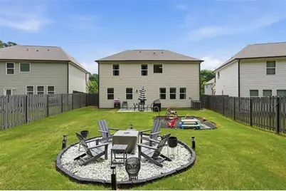 631 River Gardens Drive SE, Atlanta, GA 30354 - Photo 13