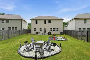 631 River Gardens Dr SE, Atlanta, GA 30354 - Photo 13