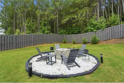631 River Gardens Drive SE, Atlanta, GA 30354 - Photo 7