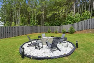 631 River Gardens Dr SE, Atlanta, GA 30354 - Photo 7