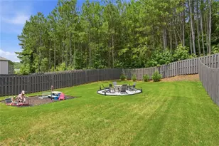 631 River Gardens Dr SE, Atlanta, GA 30354 - Photo 13