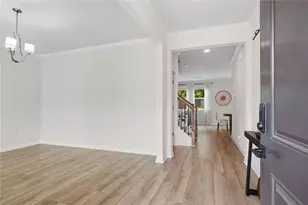 631 River Gardens Dr SE, Atlanta, GA 30354 - Photo 25