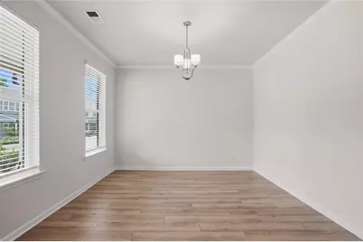 631 River Gardens Drive SE, Atlanta, GA 30354 - Photo 27
