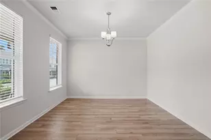 631 River Gardens Dr SE, Atlanta, GA 30354 - Photo 27
