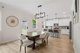 631 River Gardens Dr SE, Atlanta, GA 30354 - Photo 3