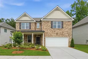 631 River Gardens Dr SE, Atlanta, GA 30354 - Photo 1
