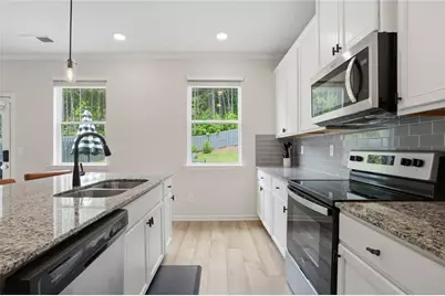 631 River Gardens Drive SE, Atlanta, GA 30354 - Photo 25