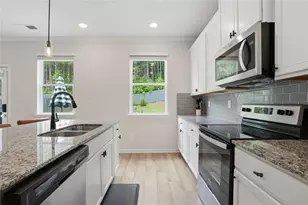 631 River Gardens Dr SE, Atlanta, GA 30354 - Photo 25