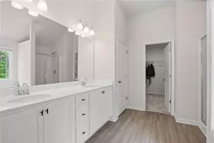 631 River Gardens Dr SE, Atlanta, GA 30354 - Photo 5