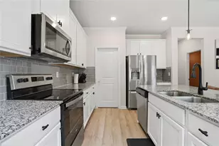631 River Gardens Dr SE, Atlanta, GA 30354 - Photo 23