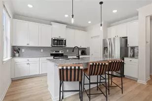 631 River Gardens Dr SE, Atlanta, GA 30354 - Photo 21