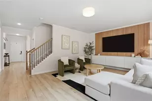 631 River Gardens Dr SE, Atlanta, GA 30354 - Photo 11