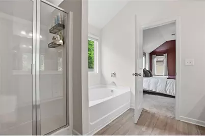 631 River Gardens Drive SE, Atlanta, GA 30354 - Photo 7