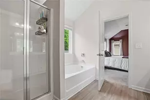 631 River Gardens Dr SE, Atlanta, GA 30354 - Photo 7