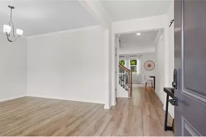 631 River Gardens Drive SE, Atlanta, GA 30354 - Photo 9