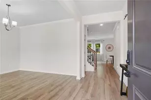 631 River Gardens Dr SE, Atlanta, GA 30354 - Photo 9