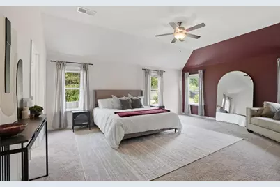 631 River Gardens Drive SE, Atlanta, GA 30354 - Photo 9