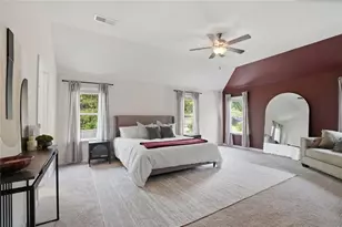 631 River Gardens Dr SE, Atlanta, GA 30354 - Photo 9