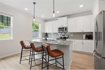 631 River Gardens Drive SE, Atlanta, GA 30354 - Photo 21