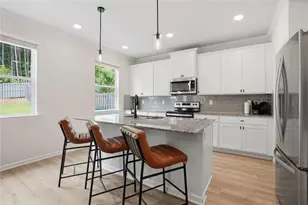 631 River Gardens Dr SE, Atlanta, GA 30354 - Photo 21