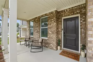 631 River Gardens Dr SE, Atlanta, GA 30354 - Photo 15