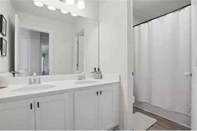 631 River Gardens Drive SE, Atlanta, GA 30354 - Photo 19