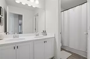631 River Gardens Dr SE, Atlanta, GA 30354 - Photo 19