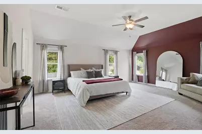 631 River Gardens Drive SE, Atlanta, GA 30354 - Photo 5