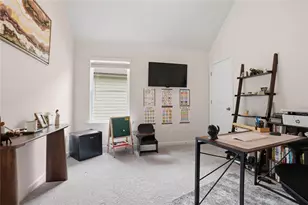 631 River Gardens Dr SE, Atlanta, GA 30354 - Photo 17