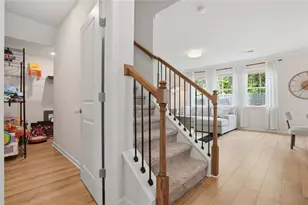 631 River Gardens Dr SE, Atlanta, GA 30354 - Photo 27