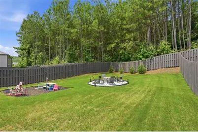 631 River Gardens Drive SE, Atlanta, GA 30354 - Photo 13