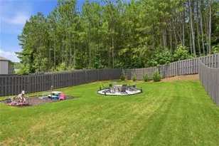 631 River Gardens Dr SE, Atlanta, GA 30354 - Photo 13