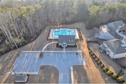 121 Mitchem Creek Drive, Loganville, GA 30052 - Photo 65