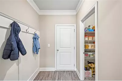 121 Mitchem Creek Drive, Loganville, GA 30052 - Photo 19