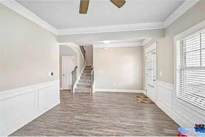 121 Mitchem Creek Drive, Loganville, GA 30052 - Photo 23
