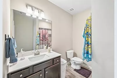 121 Mitchem Creek Drive, Loganville, GA 30052 - Photo 49