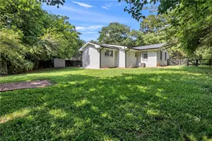 5772 Lilburn Stone Mountain Rd, Stone Mountain, GA 30087 - Photo 39