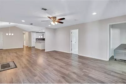 5772 Lilburn Stone Mountain Road, Stone Mountain, GA 30087 - Photo 3