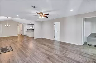 5772 Lilburn Stone Mountain Rd, Stone Mountain, GA 30087 - Photo 3