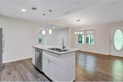 5772 Lilburn Stone Mountain Road, Stone Mountain, GA 30087 - Photo 17